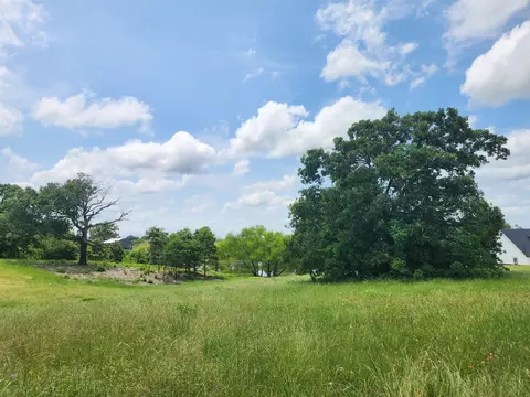 lot125 Clear View Ct, Athens, TX 75752