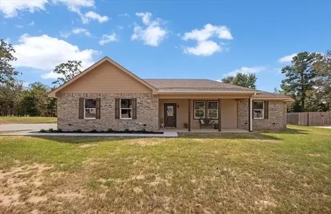 277 P R 6305, Mineola, TX 75773