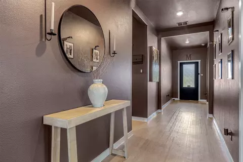 5110 Sagerun Dr, Princeton, TX 75407