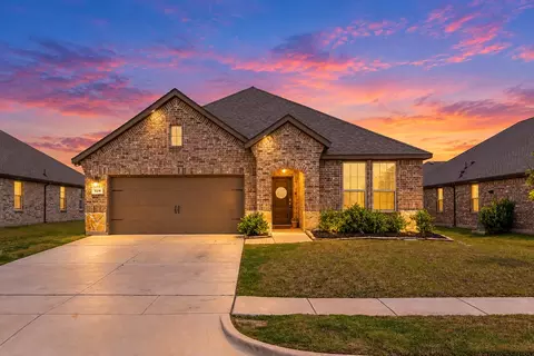 128 Whitetail Way, Caddo Mills, TX 75135