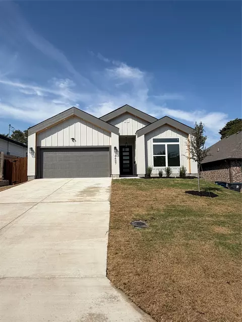 6407 Kemrock Dr, Dallas, TX 75241