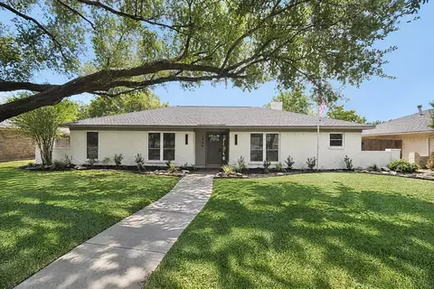 1904 Apollo Rd, Richardson, TX 75081