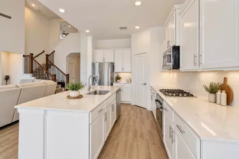 129 Invermore Dr, Little Elm, TX 75068
