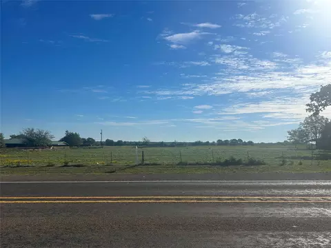 tbd Hwy 274, Kemp, TX 75143
