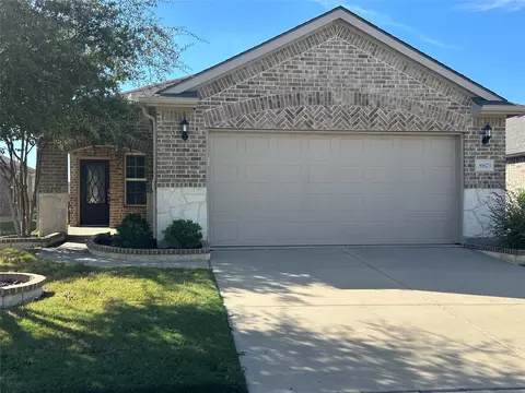 8873 Shore Crest Rd, Frisco, TX 75036