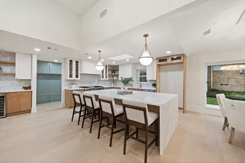 8639 Clover Meadow Dr, Dallas, TX 75243