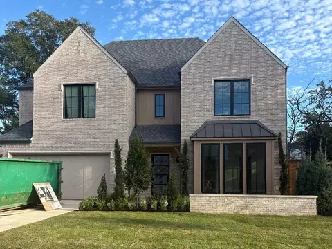 9620 Lakemont Dr, Dallas, TX 75220