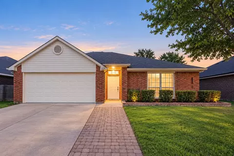 3534 Mojave Dr, Dallas, TX 75241