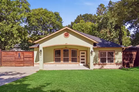 2617 Ripple Rd, Dallas, TX 75241