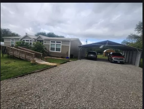 3070 Schooner Dr, May, TX 76857