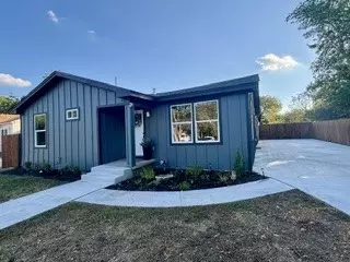 1413 Holly Vista St, Waco, TX 76711