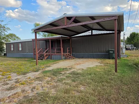 414 Kaci Jo, Mabank, TX 75147