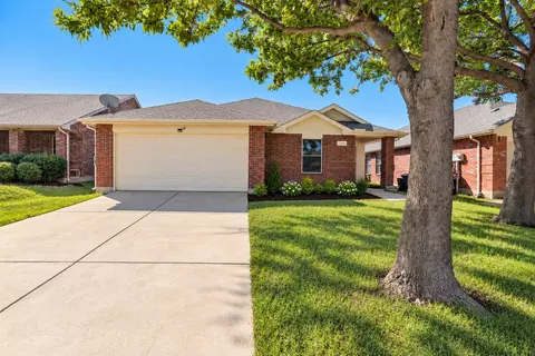 1205 Bellevue Dr, Princeton, TX 75407