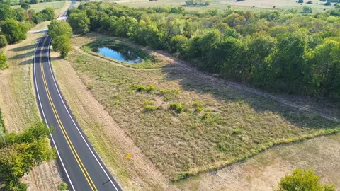 tbd Fm 904 S, Pecan Gap, TX 75469
