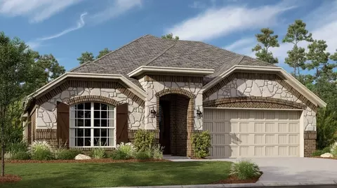 1340 San Laguna Ln, Fort Worth, TX 76052
