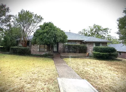 203 Becky Ln, Rockwall, TX 75087