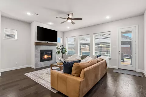 Other - 791 Dover Dr, Prosper, TX 75078 photo 6 of 13