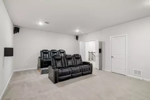 Other - 791 Dover Dr, Prosper, TX 75078 photo 12 of 13