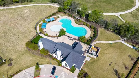 Other - 791 Dover Dr, Prosper, TX 75078 photo 13 of 13