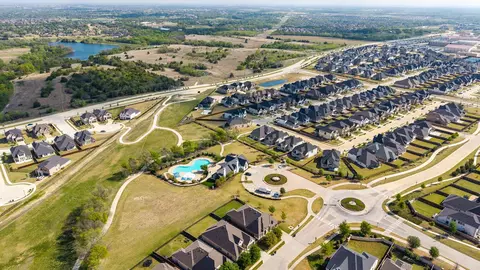 View/Area - 791 Dover Dr, Prosper, TX 75078 photo 1 of 1