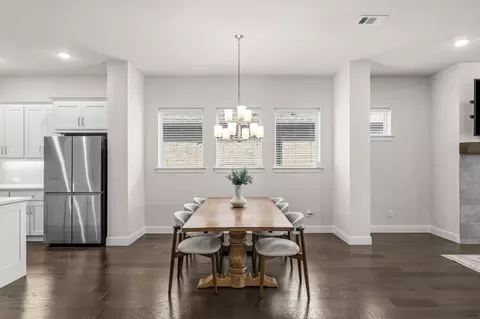 Dining - 791 Dover Dr, Prosper, TX 75078 photo 1 of 2