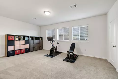 Other - 791 Dover Dr, Prosper, TX 75078 photo 10 of 13