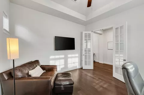 Other - 791 Dover Dr, Prosper, TX 75078 photo 3 of 13