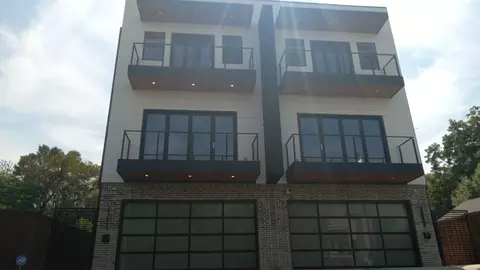 1820 Pollard St, Dallas, TX 75208