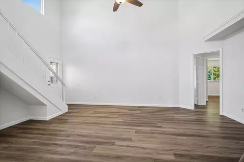 Living - 1476 Hampton Rd, Grapevine, TX 76051 photo 4 of 4