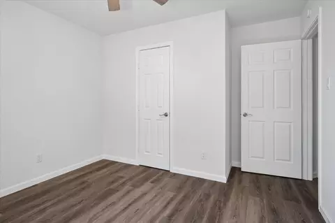 Bedroom - 1476 Hampton Rd, Grapevine, TX 76051 photo 1 of 5