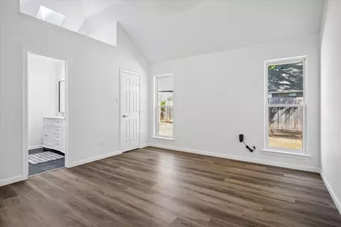 Other - 1476 Hampton Rd, Grapevine, TX 76051 photo 2 of 2