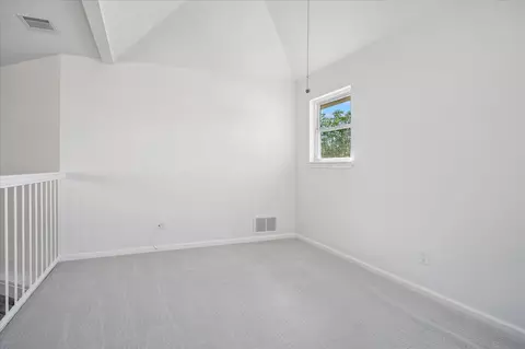 Bedroom - 1476 Hampton Rd, Grapevine, TX 76051 photo 5 of 5