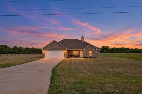 1215 River Hills Rd, Stephenville, TX 76401