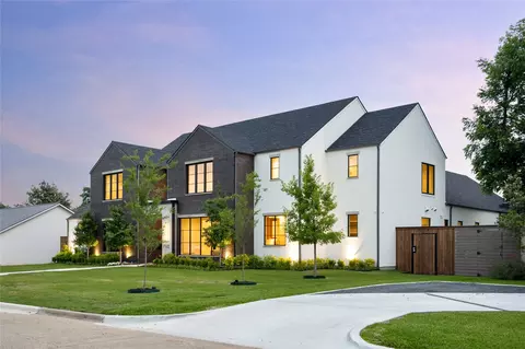 7522 Midbury Dr, Dallas, TX 75230