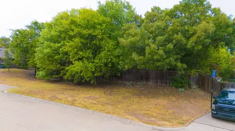 431 Hillside Dr, Aledo, TX 76008