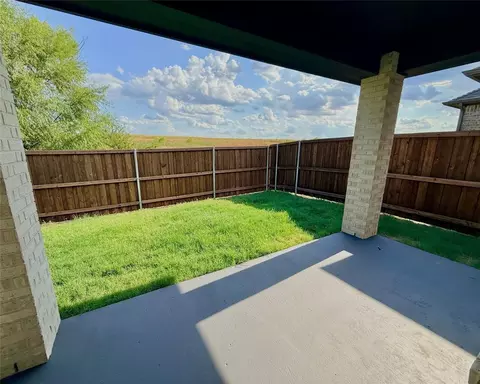 2903 Woodland Ct, Wylie, TX 75098