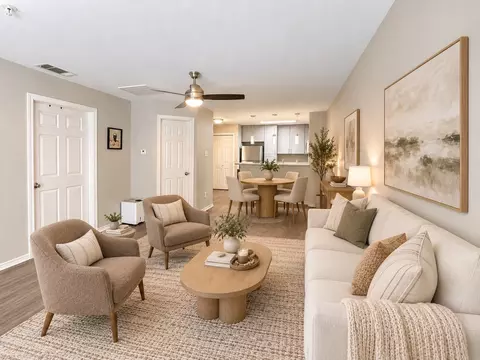 6108 Abrams Rd #501, Dallas, TX 75231