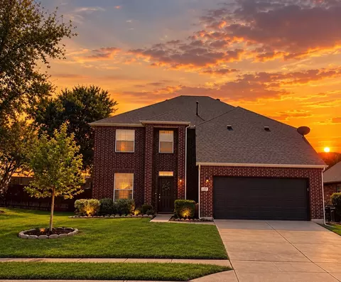 6509 Cartier Ct, Mckinney, TX 75072