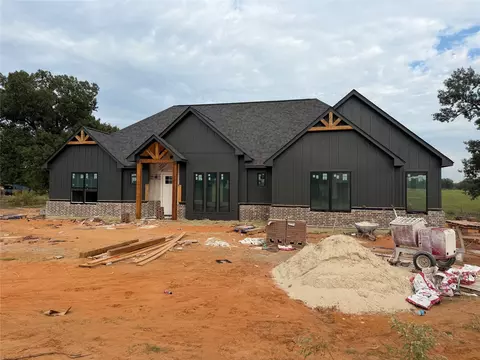 13844 Luka Ln, Tyler, TX 75074