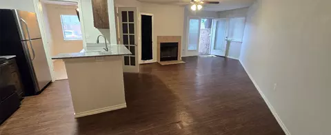 9837 Walnut St #101, Dallas, TX 75243