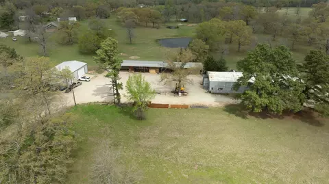 tbd Us-69, Lindale, TX 75771