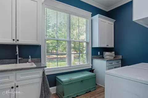 Other - 2516 Old Plain Dealing Rd, Plain Dealing, LA 71064 photo 2 of 4