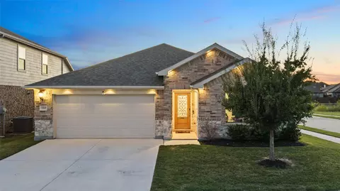 10569 Takala Dr, Fort Worth, TX 76179
