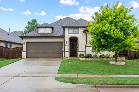 908 Spring Falls Dr, Mckinney, TX 75071