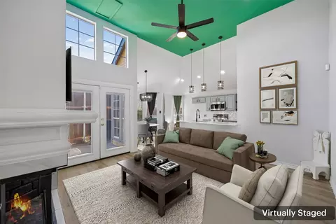 10919 Gable Cir, Dallas, TX 75229