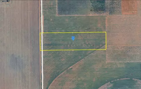 tbd E Woodrow Rd, Slaton, TX 79364