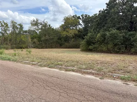 62 Ac Sycamore St, Commerce, TX 75428 photo 6