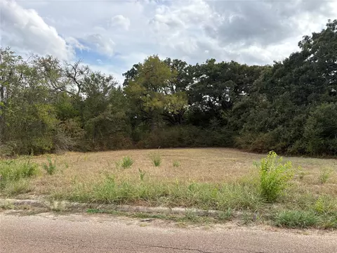 62 Ac Sycamore St, Commerce, TX 75428 photo 5