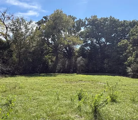 62 Ac Sycamore St, Commerce, TX 75428