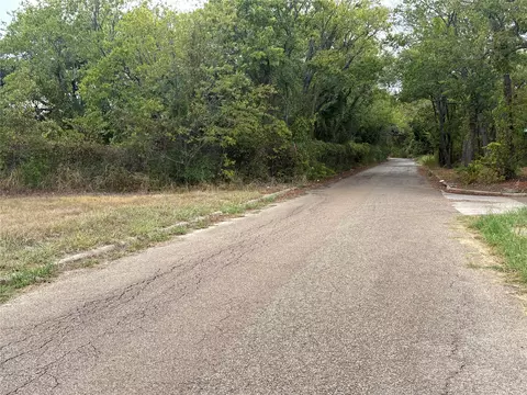 62 Ac Sycamore St, Commerce, TX 75428 photo 4